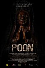 Watch Poon 123moviesFree