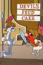Watch Devil\'s Feud Cake (Short 1963) 123moviesFree