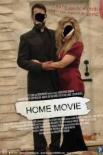 Watch Home Movie 123moviesFree