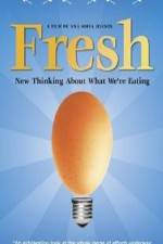 Watch Fresh 123moviesFree