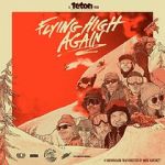 Watch Flying High Again 123moviesFree