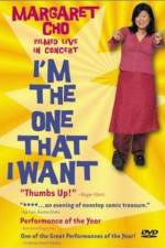 Watch I'm the One That I Want 123moviesFree