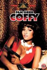 Watch Coffy 123moviesFree