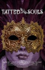 Watch Tatted Souls 123moviesFree