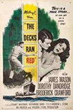Watch The Decks Ran Red 123moviesFree