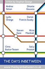 Watch The Days Inbetween 123moviesFree