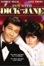 Watch Fun with Dick and Jane 123moviesFree