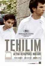 Watch Tehilim 123moviesFree
