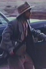 Watch Hotel Torgo 123moviesFree