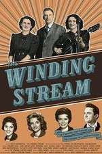 Watch The Winding Stream 123moviesFree