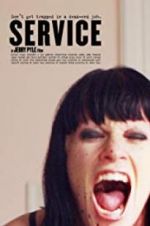 Watch Service 123moviesFree