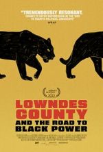 Watch Lowndes County and the Road to Black Power 123moviesFree