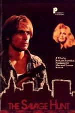 Watch Savage Hunt 123moviesFree