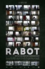 Watch Rabot 123moviesFree