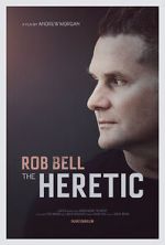 Watch The Heretic 123moviesFree
