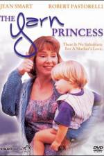 Watch The Yarn Princess 123moviesFree