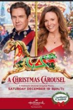 Watch Christmas Carousel 123moviesFree