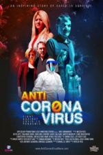 Watch Anti Corona Virus 123moviesFree