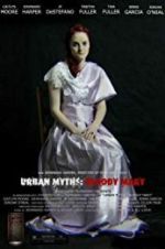 Watch Urban Myths 123moviesFree