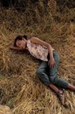 Watch Farpões, baldios 123moviesFree