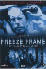 Watch Freeze Frame 123moviesFree