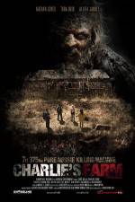 Watch Charlie's Farm 123moviesFree