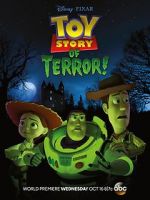 Watch Toy Story of Terror (TV Short 2013) 123moviesFree