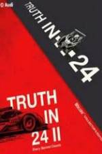Watch Truth in 24 123moviesFree