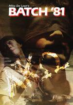 Watch Batch '81 123moviesFree