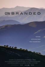 Watch Unbranded 123moviesFree
