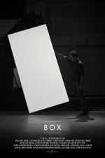 Watch Box (Short 2013) 123moviesFree