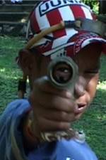 Watch ABC Colombia 123moviesFree