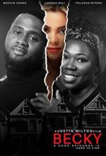 Watch Becky 123moviesFree