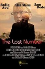 Watch The Lost Number 123moviesFree