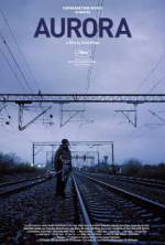 Watch Aurora 123moviesFree