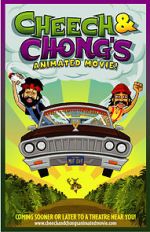 Watch Cheech & Chong\'s Animated Movie 123moviesFree