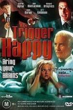 Watch Mad Dog Time 123moviesFree