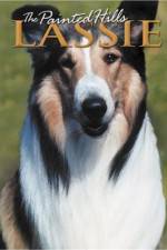 Watch The Painted Hills 123moviesFree