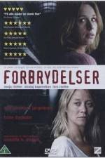 Watch Forbrydelser 123moviesFree