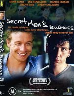 Watch Secret Men\'s Business 123moviesFree