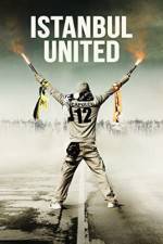 Watch Istanbul United 123moviesFree