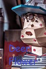 Watch Deer Flower 123moviesFree