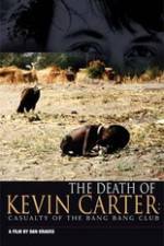 Watch The Life of Kevin Carter 123moviesFree