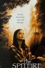 Watch The Spitfire Grill 123moviesFree