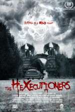 Watch The Hexecutioners 123moviesFree