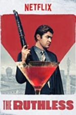 Watch The Ruthless 123moviesFree