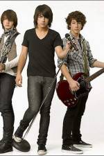 Watch Jonas Brothers: Live & Mobile 123moviesFree