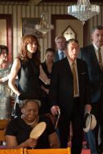 Watch Jayne Mansfield's Car 123moviesFree