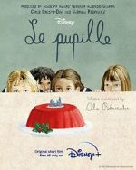 Watch Le pupille (Short 2022) 123moviesFree