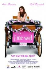 Watch I Me Wed 123moviesFree